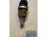 Koop Aandrijfas | Cardanas bij Autodemontagebedrijf Mahzud