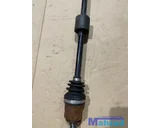 Koop Aandrijfas | Cardanas bij Autodemontagebedrijf Mahzud