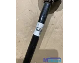 Koop Aandrijfas | Cardanas bij Autodemontagebedrijf Mahzud