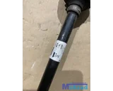 Koop Aandrijfas | Cardanas bij Autodemontagebedrijf Mahzud