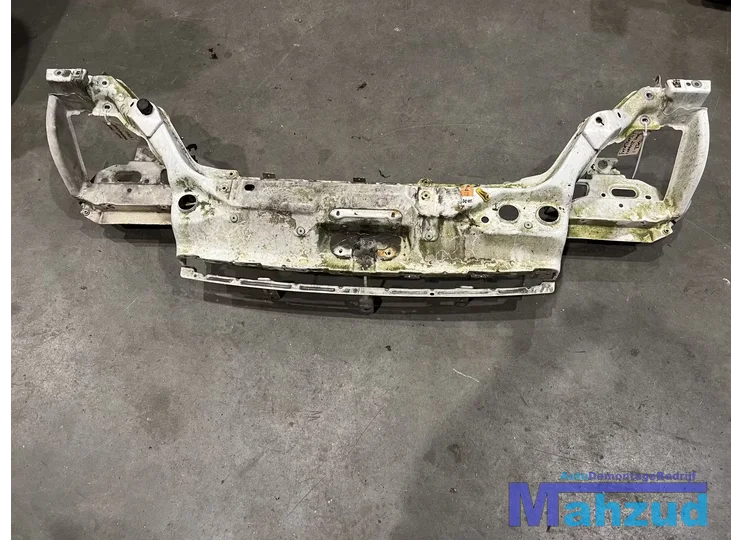 Koop Frontbalk bij Autodemontagebedrijf Mahzud
