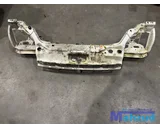 Koop Frontbalk bij Autodemontagebedrijf Mahzud