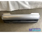 Koop Achterbumper bij Autodemontagebedrijf Mahzud