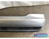 Koop Achterbumper bij Autodemontagebedrijf Mahzud