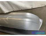 Koop Achterbumper bij Autodemontagebedrijf Mahzud