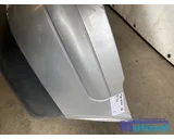 Koop Achterbumper bij Autodemontagebedrijf Mahzud