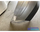 Koop Achterbumper bij Autodemontagebedrijf Mahzud