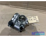 Koop Gasklephuis bij Autodemontagebedrijf Mahzud