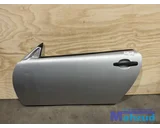 Koop Portier | Deur | Enkel bij Autodemontagebedrijf Mahzud