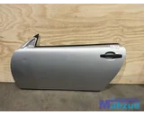 Koop Portier | Deur | Enkel bij Autodemontagebedrijf Mahzud