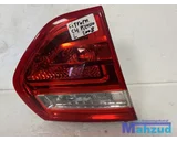 Koop Achterlicht | Enkel bij Autodemontagebedrijf Mahzud