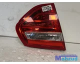 Koop Achterlicht | Enkel bij Autodemontagebedrijf Mahzud