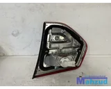 Koop Achterlicht | Enkel bij Autodemontagebedrijf Mahzud