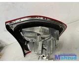 Koop Achterlicht | Enkel bij Autodemontagebedrijf Mahzud