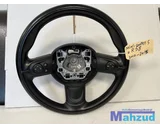 Koop Stuurwiel bij Autodemontagebedrijf Mahzud