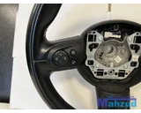 Koop Stuurwiel bij Autodemontagebedrijf Mahzud