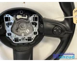 Koop Stuurwiel bij Autodemontagebedrijf Mahzud