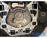 Koop Stuurwiel bij Autodemontagebedrijf Mahzud