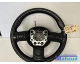 Koop Stuurwiel bij Autodemontagebedrijf Mahzud