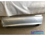 Koop Achterbumper bij Autodemontagebedrijf Mahzud