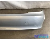 Koop Achterbumper bij Autodemontagebedrijf Mahzud