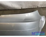 Koop Achterbumper bij Autodemontagebedrijf Mahzud