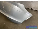 Koop Achterbumper bij Autodemontagebedrijf Mahzud