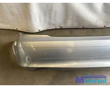 Koop Achterbumper bij Autodemontagebedrijf Mahzud