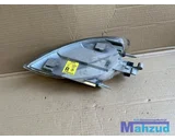 Koop Knipperlicht | Enkel bij Autodemontagebedrijf Mahzud