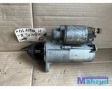 Koop Startmotor bij Autodemontagebedrijf Mahzud