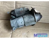 Koop Startmotor bij Autodemontagebedrijf Mahzud