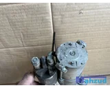 Koop Startmotor bij Autodemontagebedrijf Mahzud