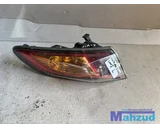 Koop Achterlicht | Enkel bij Autodemontagebedrijf Mahzud