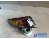 Koop Achterlicht | Enkel bij Autodemontagebedrijf Mahzud