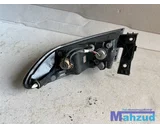 Koop Achterlicht | Enkel bij Autodemontagebedrijf Mahzud