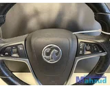 Koop Stuurwiel bij Autodemontagebedrijf Mahzud