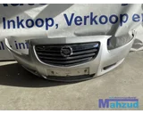 Koop Achterbumper bij Autodemontagebedrijf Mahzud