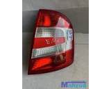 Koop Achterlicht | Enkel bij Autodemontagebedrijf Mahzud