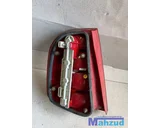 Koop Achterlicht | Enkel bij Autodemontagebedrijf Mahzud