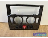 Koop Middenconsole bij Autodemontagebedrijf Mahzud