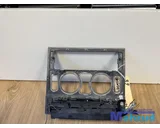 Koop Middenconsole bij Autodemontagebedrijf Mahzud