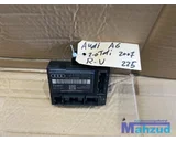 Koop Centrale deurvergrendeling module bij Autodemontagebedrijf Mahzud