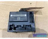 Koop Centrale deurvergrendeling module bij Autodemontagebedrijf Mahzud