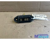 Koop Slotmechaniek | Portier bij Autodemontagebedrijf Mahzud