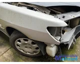 Koop Zijpaneel | Zijscherm | Voorscherm bij Autodemontagebedrijf Mahzud