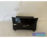 Koop Asbak bij Autodemontagebedrijf Mahzud