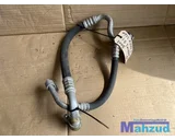 Koop Airco leiding bij Autodemontagebedrijf Mahzud