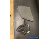 Koop Cabriodak motor bij Autodemontagebedrijf Mahzud