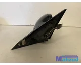 Koop Buitenspiegel | Enkel bij Autodemontagebedrijf Mahzud