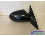 Koop Buitenspiegel | Enkel bij Autodemontagebedrijf Mahzud